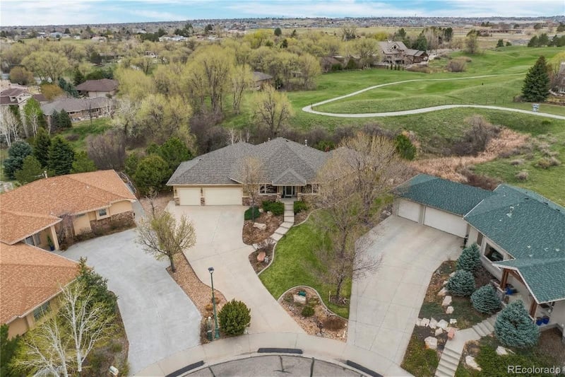 7204 Vallevue Dr, Greeley, CO 80634