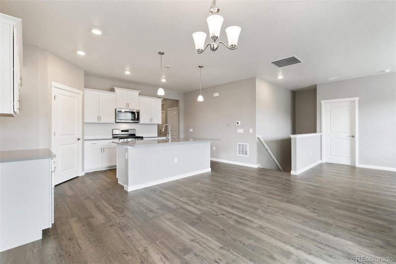 43187 Trenton Gulch Trl, Elizabeth, CO 80107