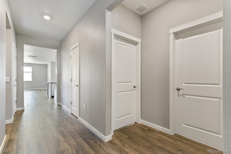 43187 Trenton Gulch Trl, Elizabeth, CO 80107