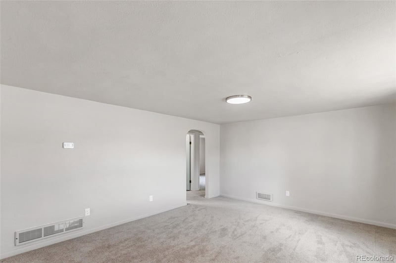 408 Sioux Ave, Simla, CO 80835