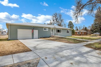 408 Sioux Ave, Simla, CO 80835