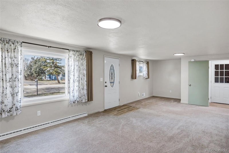 408 Sioux Ave, Simla, CO 80835