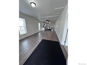 414 Grant St, Fort Morgan, CO 80701