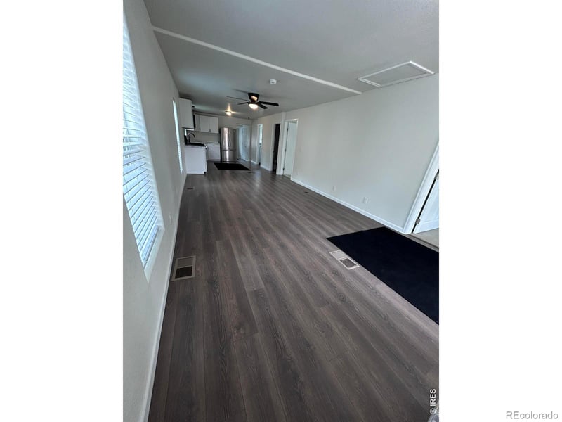 414 Grant St, Fort Morgan, CO 80701