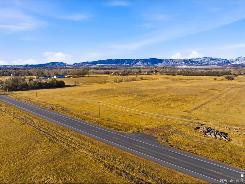 1153 Casa Ln, Fort Collins, CO 80524