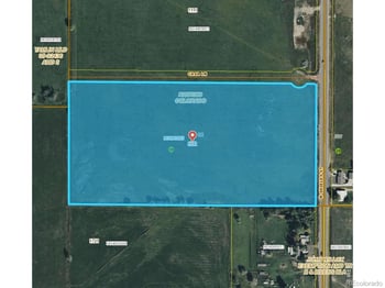 1153 Casa Ln, Fort Collins, CO 80524