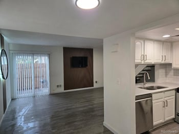 10001 Evans Ave #88C, Aurora, CO 80247