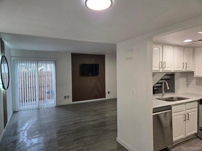 10001 Evans Ave #88C, Aurora, CO 80247