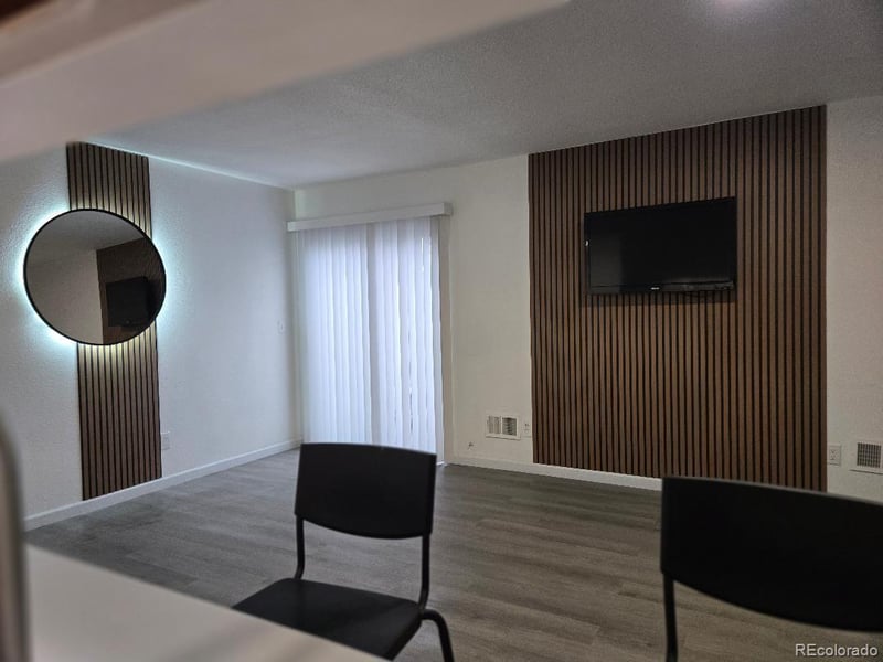 10001 Evans Ave #88C, Aurora, CO 80247