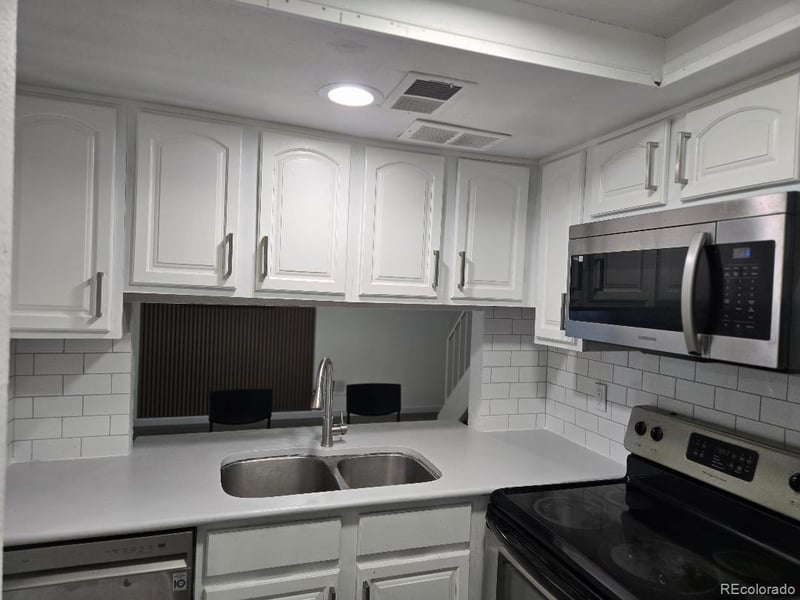 10001 Evans Ave #88C, Aurora, CO 80247