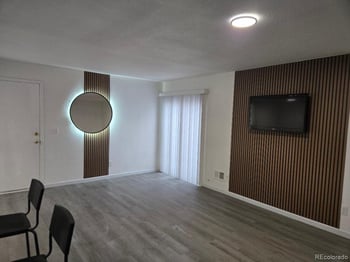 10001 Evans Ave #88C, Aurora, CO 80247