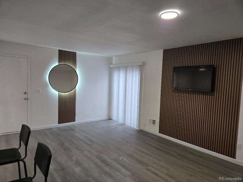 10001 Evans Ave #88C, Aurora, CO 80247