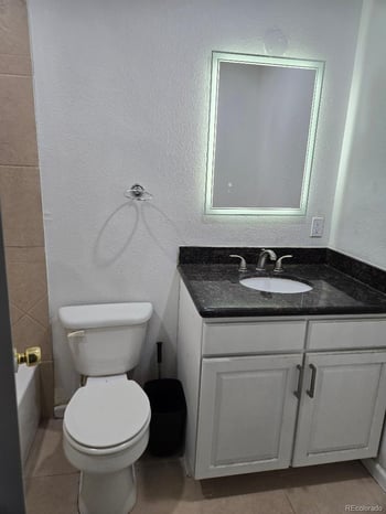 10001 Evans Ave #88C, Aurora, CO 80247