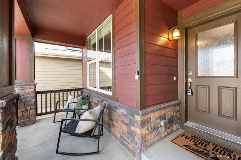 16738 Prospect Ln, Broomfield, CO 80023