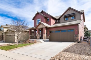 16738 Prospect Ln, Broomfield, CO 80023