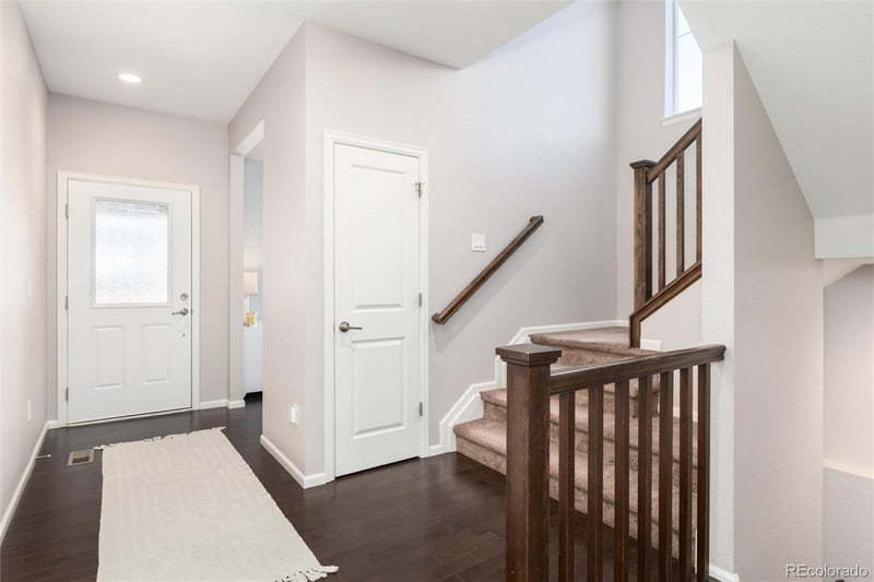 16738 Prospect Ln, Broomfield, CO 80023