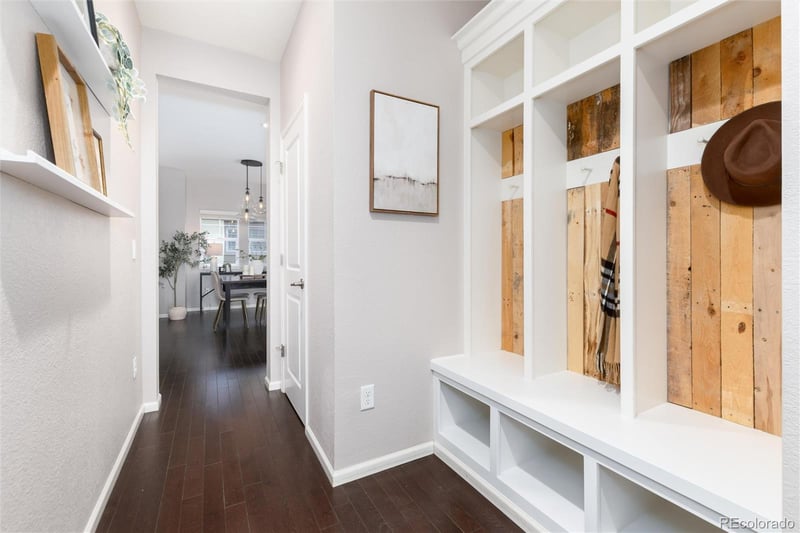 16738 Prospect Ln, Broomfield, CO 80023