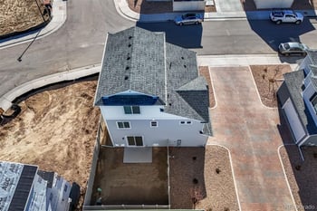 46589 Sunflower Ln, Bennett, CO 80102