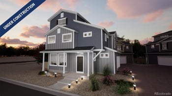 46589 Sunflower Ln, Bennett, CO 80102