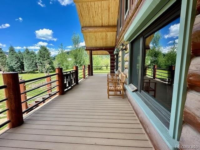 33 Cottonwood Dr, Antonito, CO 81120