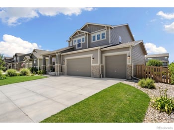5259 Odessa Lake St, Timnath, CO 80547