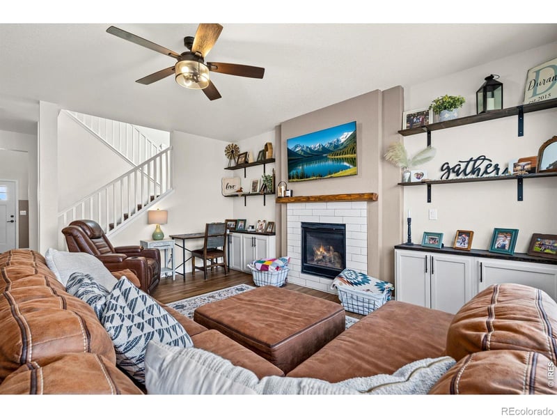 5259 Odessa Lake St, Timnath, CO 80547