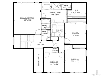 5259 Odessa Lake St, Timnath, CO 80547