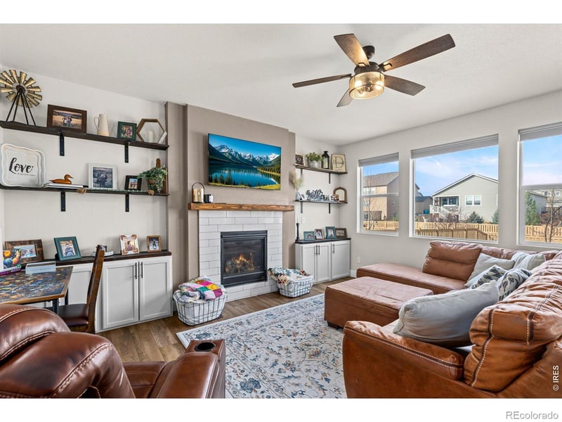 5259 Odessa Lake St, Timnath, CO 80547