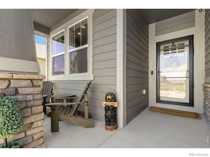 5259 Odessa Lake St, Timnath, CO 80547