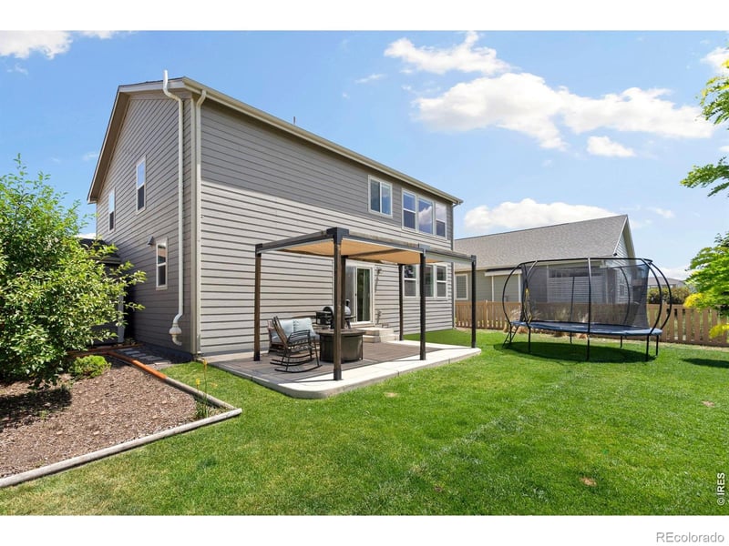 5259 Odessa Lake St, Timnath, CO 80547