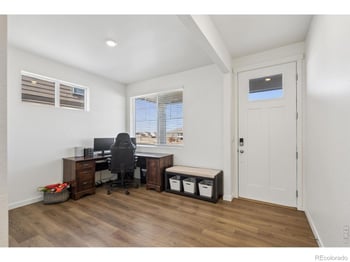 931 Canal West Dr, Brighton, CO 80603