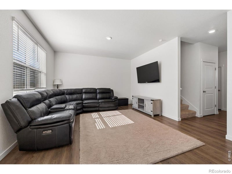 931 Canal West Dr, Brighton, CO 80603