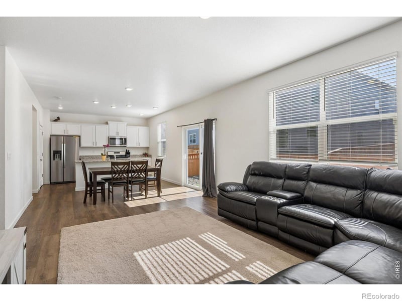 931 Canal West Dr, Brighton, CO 80603