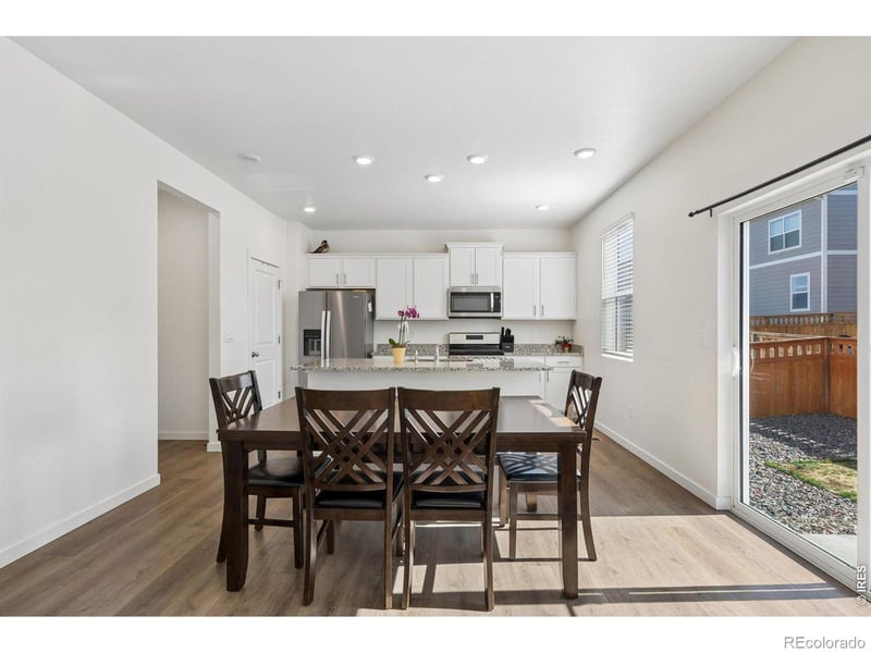 931 Canal West Dr, Brighton, CO 80603