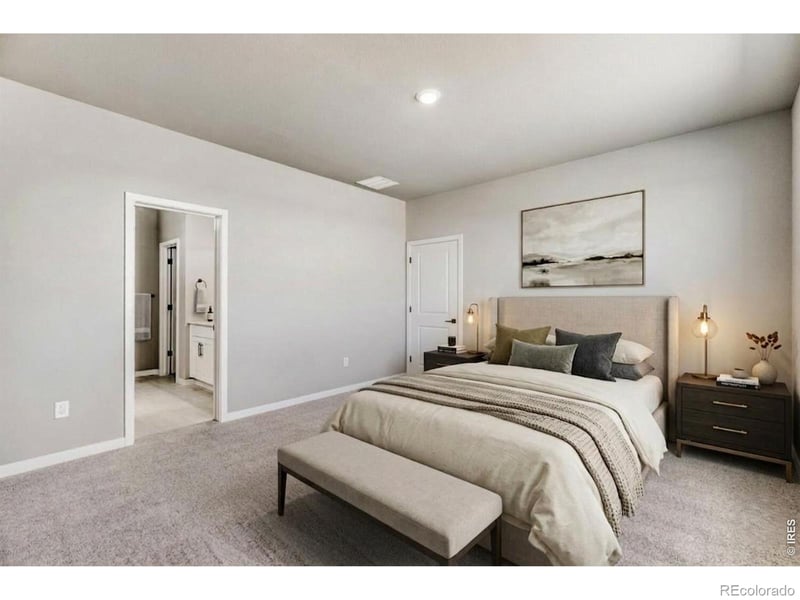 232 Sugar Beet Ln, Berthoud, CO 80513