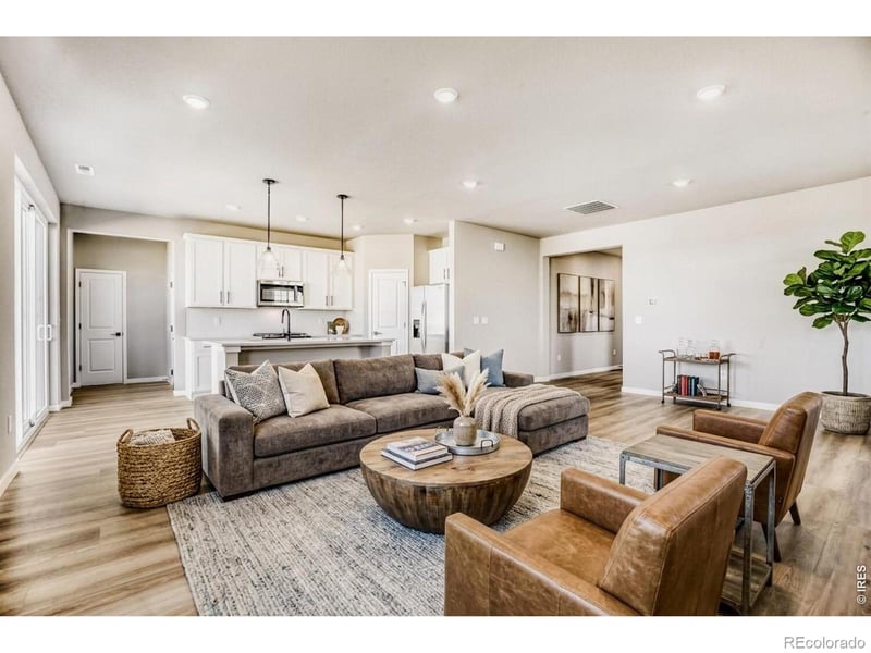 232 Sugar Beet Ln, Berthoud, CO 80513