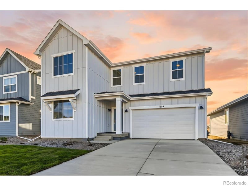 232 Sugar Beet Ln, Berthoud, CO 80513