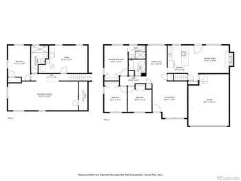 1556 Xenon Ct, Lakewood, CO 80228