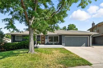 1556 Xenon Ct, Lakewood, CO 80228