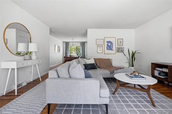 1556 Xenon Ct, Lakewood, CO 80228
