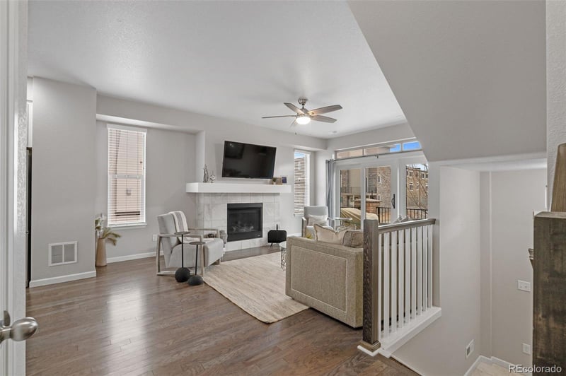 15545 Washburn Ave, Lakewood, CO 80228