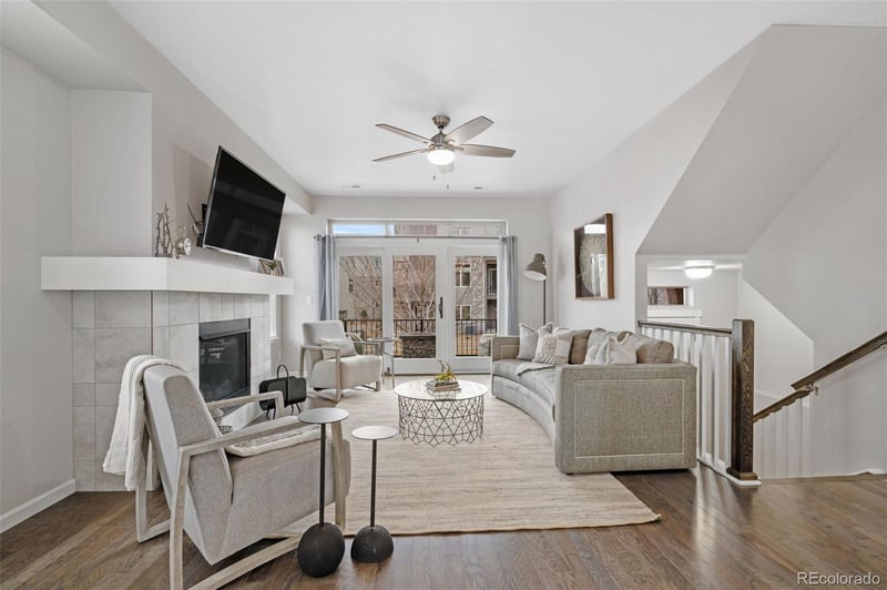 15545 Washburn Ave, Lakewood, CO 80228