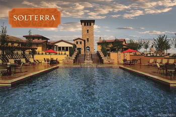 15545 Washburn Ave, Lakewood, CO 80228