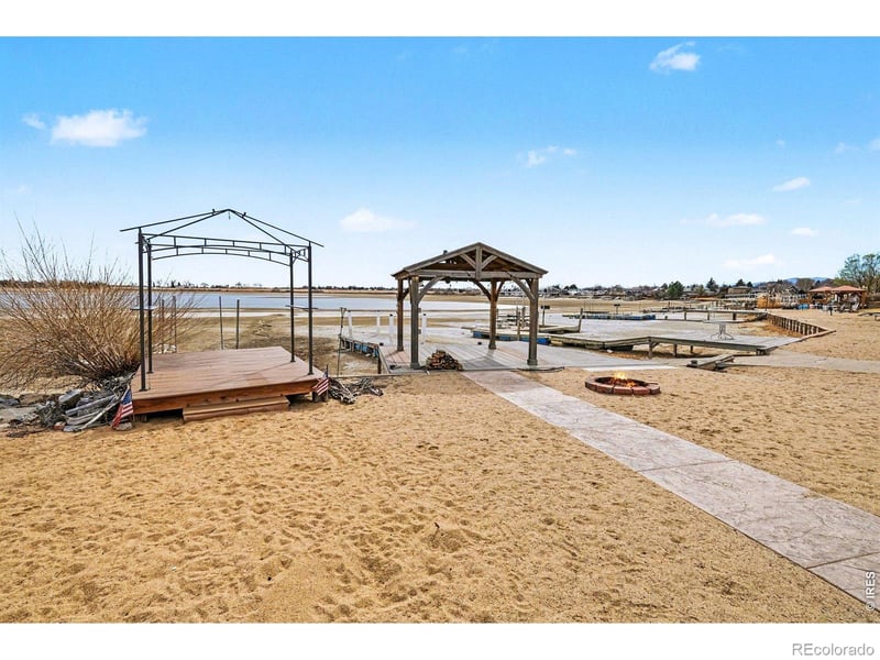 904 Engleman Pl, Loveland, CO 80538