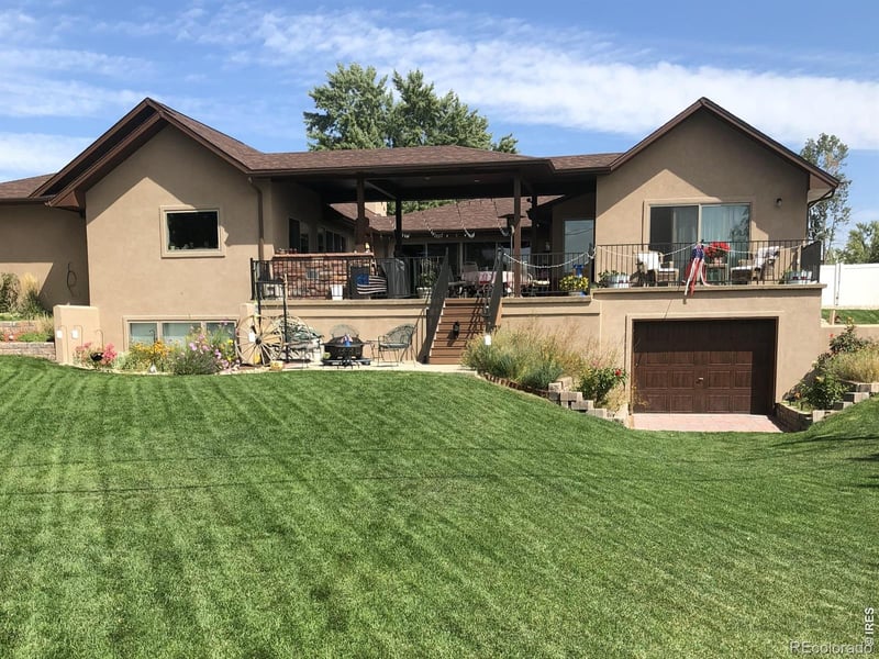 904 Engleman Pl, Loveland, CO 80538