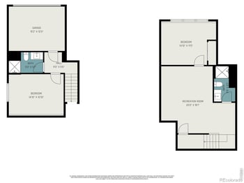 904 Engleman Pl, Loveland, CO 80538