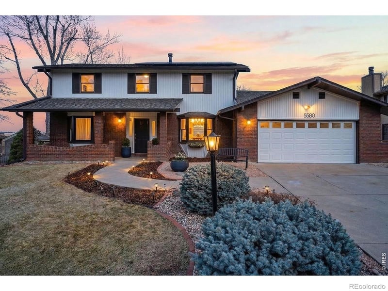 5580 Colt Dr, Longmont, CO 80503