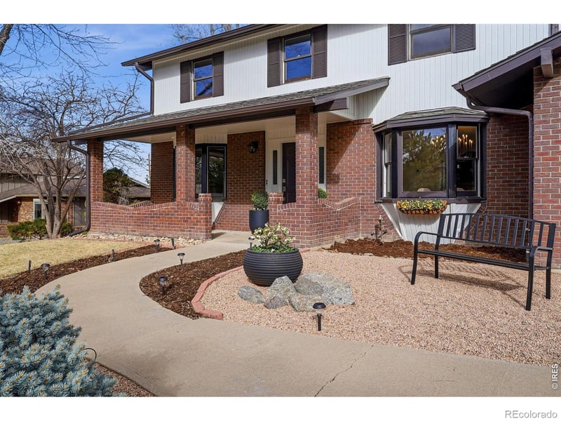 5580 Colt Dr, Longmont, CO 80503