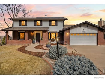 5580 Colt Dr, Longmont, CO 80503
