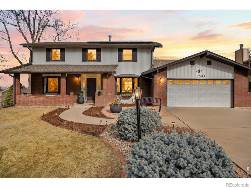 5580 Colt Dr, Longmont, CO 80503
